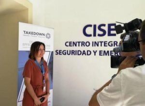inma_con_takedown