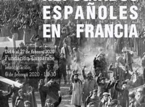 insta_los_refugiados_mesa_de_trabajo_1