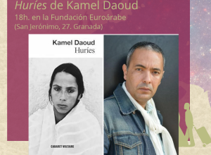 instagram kutub 20262027 y carteles individuales