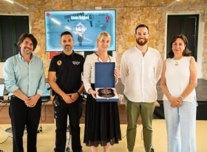 jornadas_contra_la_trata_de_seres_humanos_-_dia_1_56