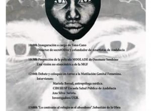 jornadas_migracion_y_genero_0