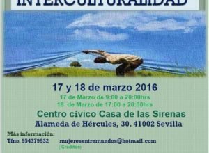jornadas_sevilla_nosotrasenelmundo_0