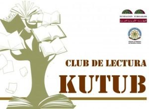 la_euroarabe_y_la_catedra_al_babtain_inauguran_el_club_de_lectura_kutub