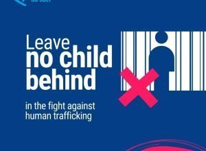 leavenochildbehind_en