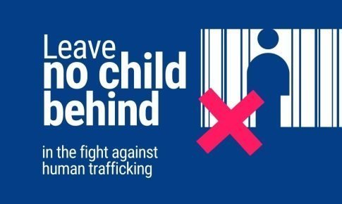 leavenochildbehind_en