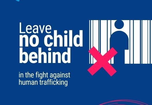 leavenochildbehind_en