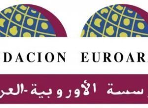 logo_fundea_fondoblanco_ok_0