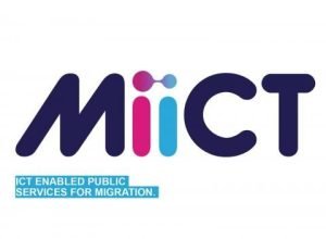 logo_letras_miict.ct_mas_cuadrado_pq