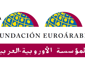logo_luto