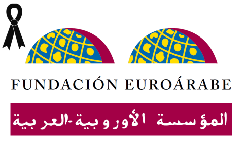logo_luto