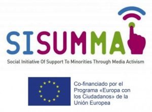 logos_sisumma_eu_2