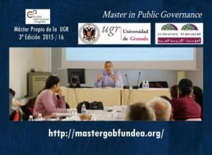 master_gobernanza_publica_2015_2016