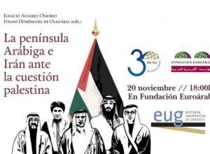 pRESENTACIÓN - 3