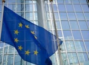 parlamento_europeo_resolucion_contra_la_violencia_hacia_lesbianas_en_africa