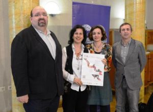 presentacion_muestra_cine_granada_1_1