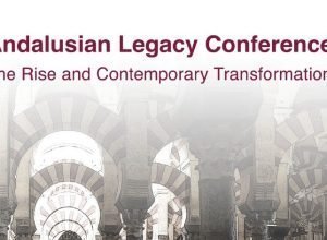 recorte English book_page-0001