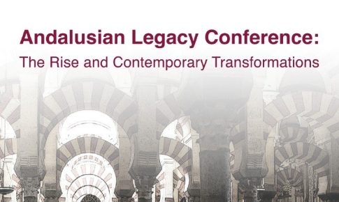 recorte English book_page-0001