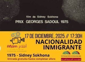 AFLAM CICLO MIGRACIONES - 3