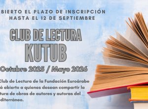 club de lectura - 1