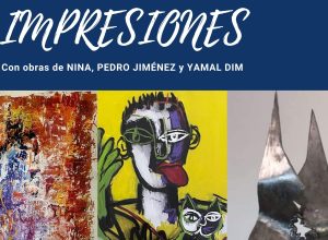 EXPOSICIÓN YAMAL NOV 2024 - 2