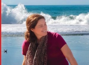 recorte imagen libro