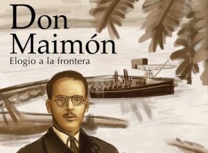 recorte portada libro