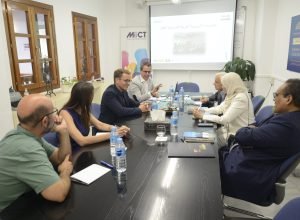 reunión UNI EMIRATOS 3