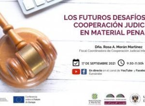 sat-law_evento_n