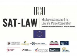 sat-law_logo_ue_ok_0