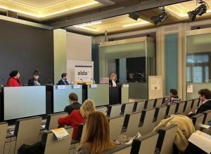 seminario-final-stand-up-bruselas-11-enero-24