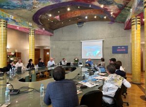 seminario_europa_2_0