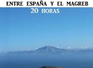 seminario_internacional_literatura_espana_y_marruecos_2 (1)