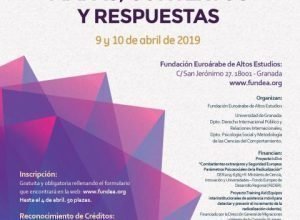 seminario_radicalization_cartel_page-0001