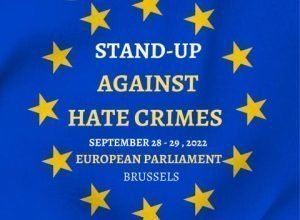 stand-up_against_hate_crimes_seminars_8_0