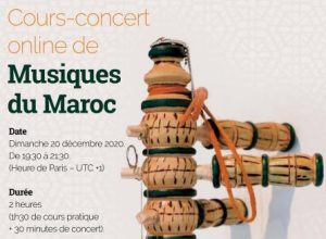 taller_musica_amazigh