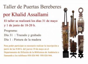 talleres_mayo_2016_biblioteca_de_andalucia