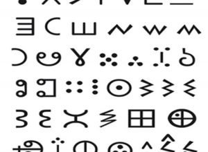 tamazigh_talleres_0