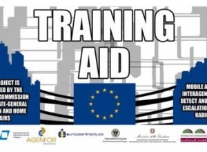 training_aid-logo_ok_0