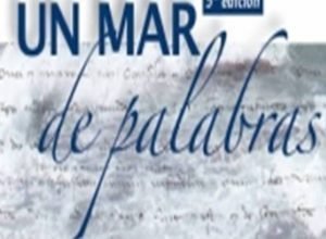 un_mar_de_palabras_2012_recibe_283_relatos