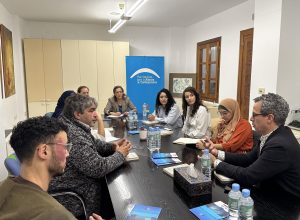 visita_amazigh_frankfurt_4